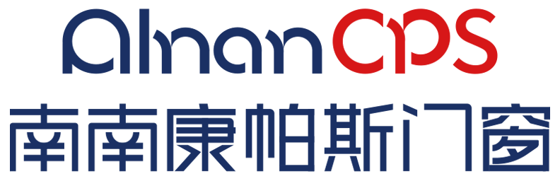 移動端logo